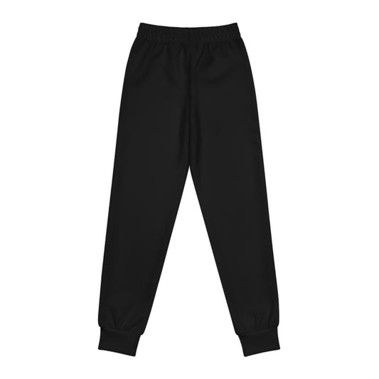 Lingo.dev Joggers