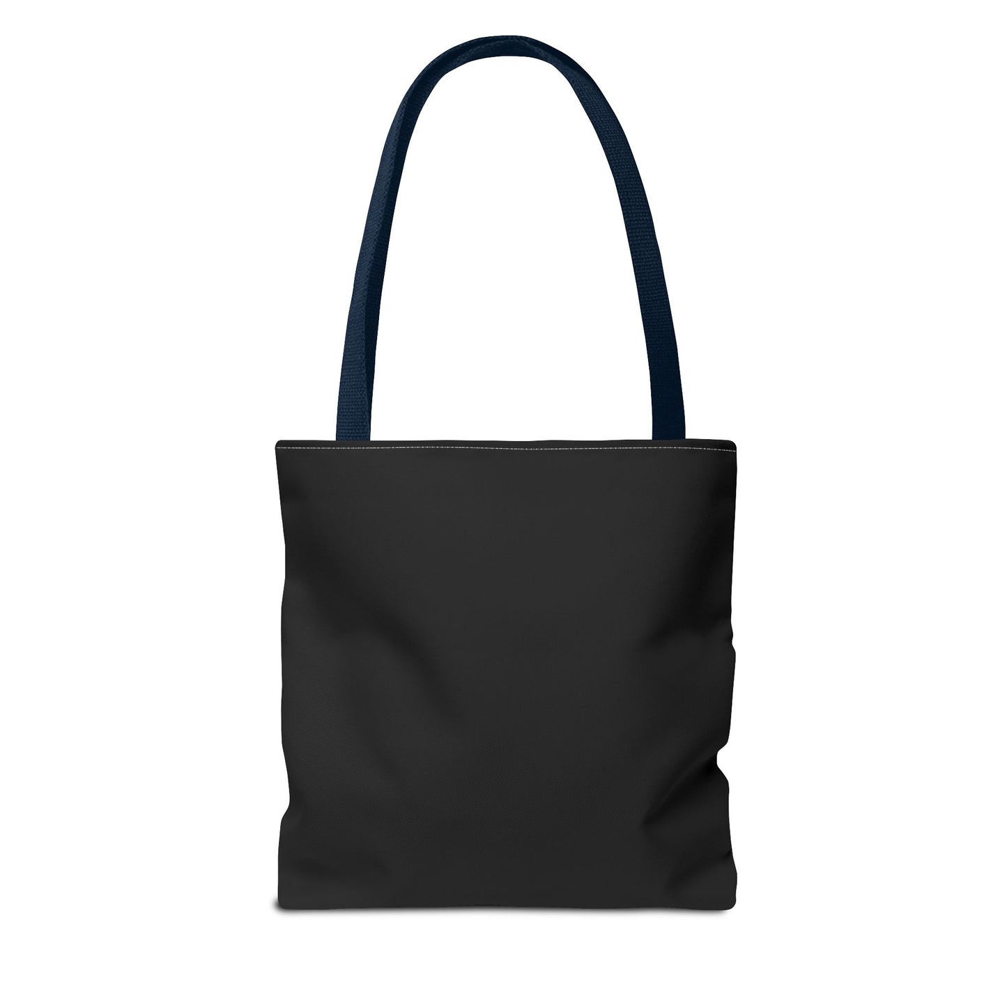 Lingo.dev Tote Bag - Build, Commit, Translate.