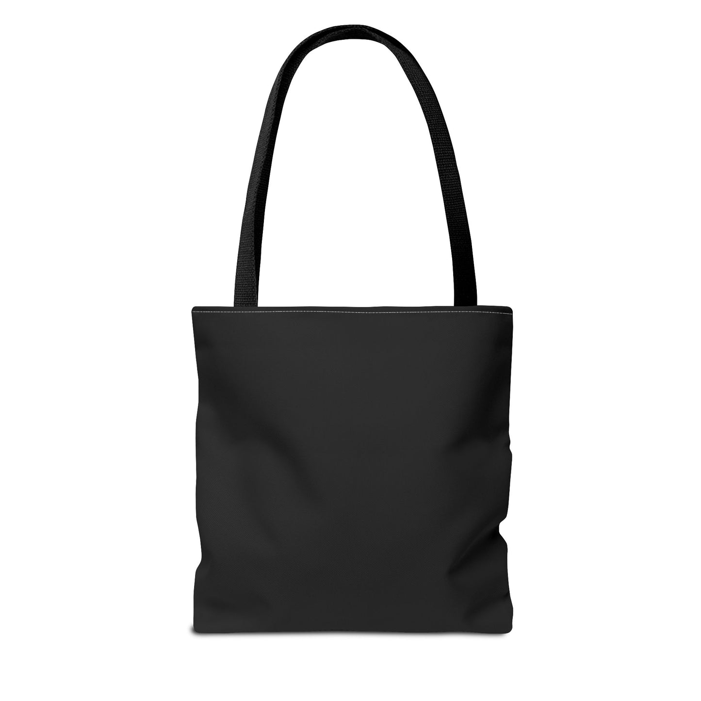 Lingo.dev Tote Bag - Build, Commit, Translate.