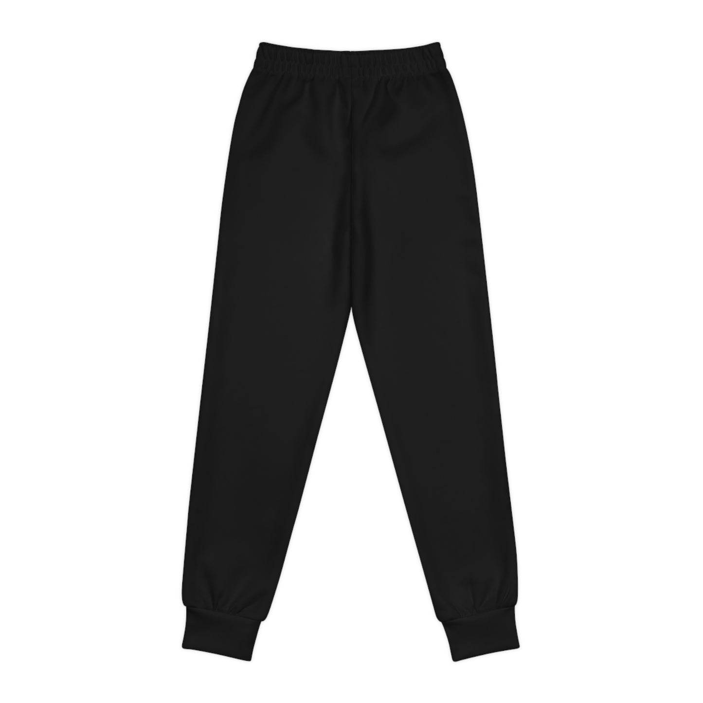 Lingo.dev Joggers