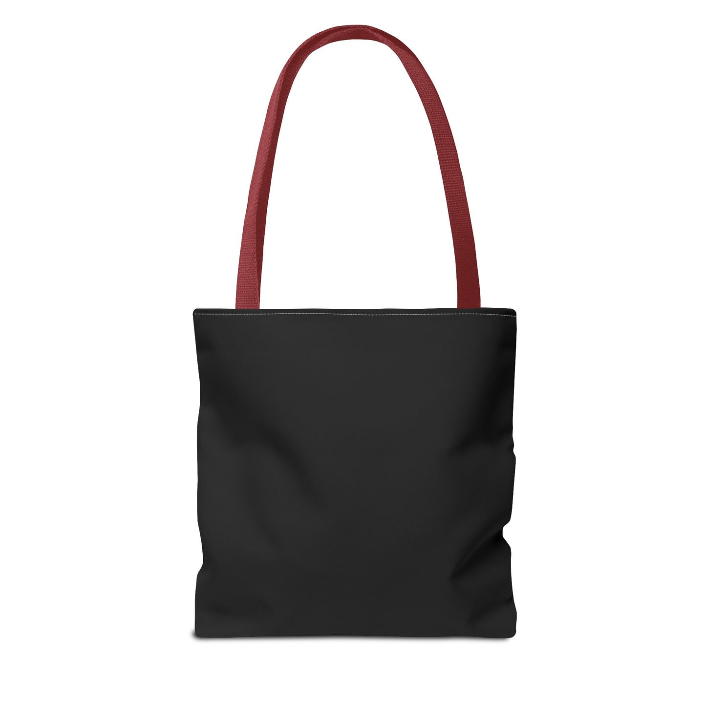 Lingo.dev Tote Bag - Build, Commit, Translate.