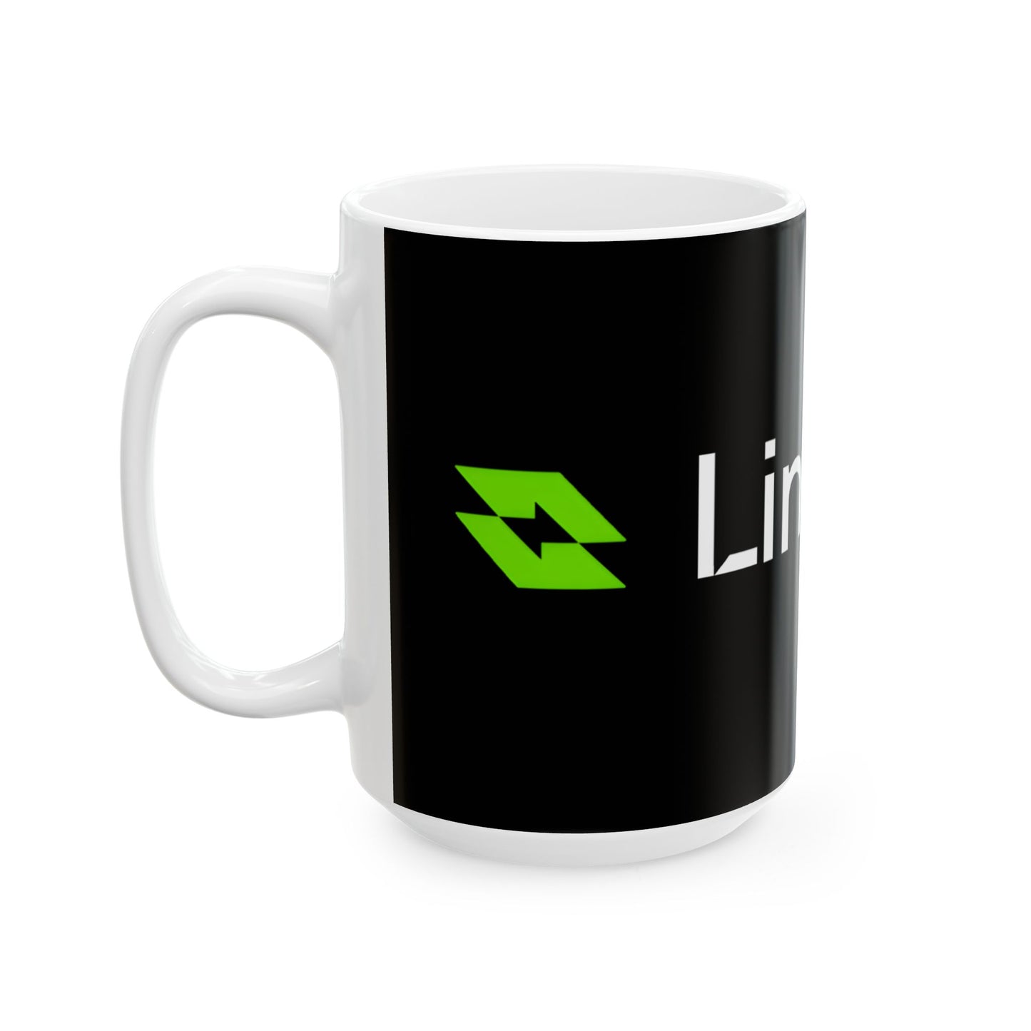 Lingo.dev Ceramic Mug