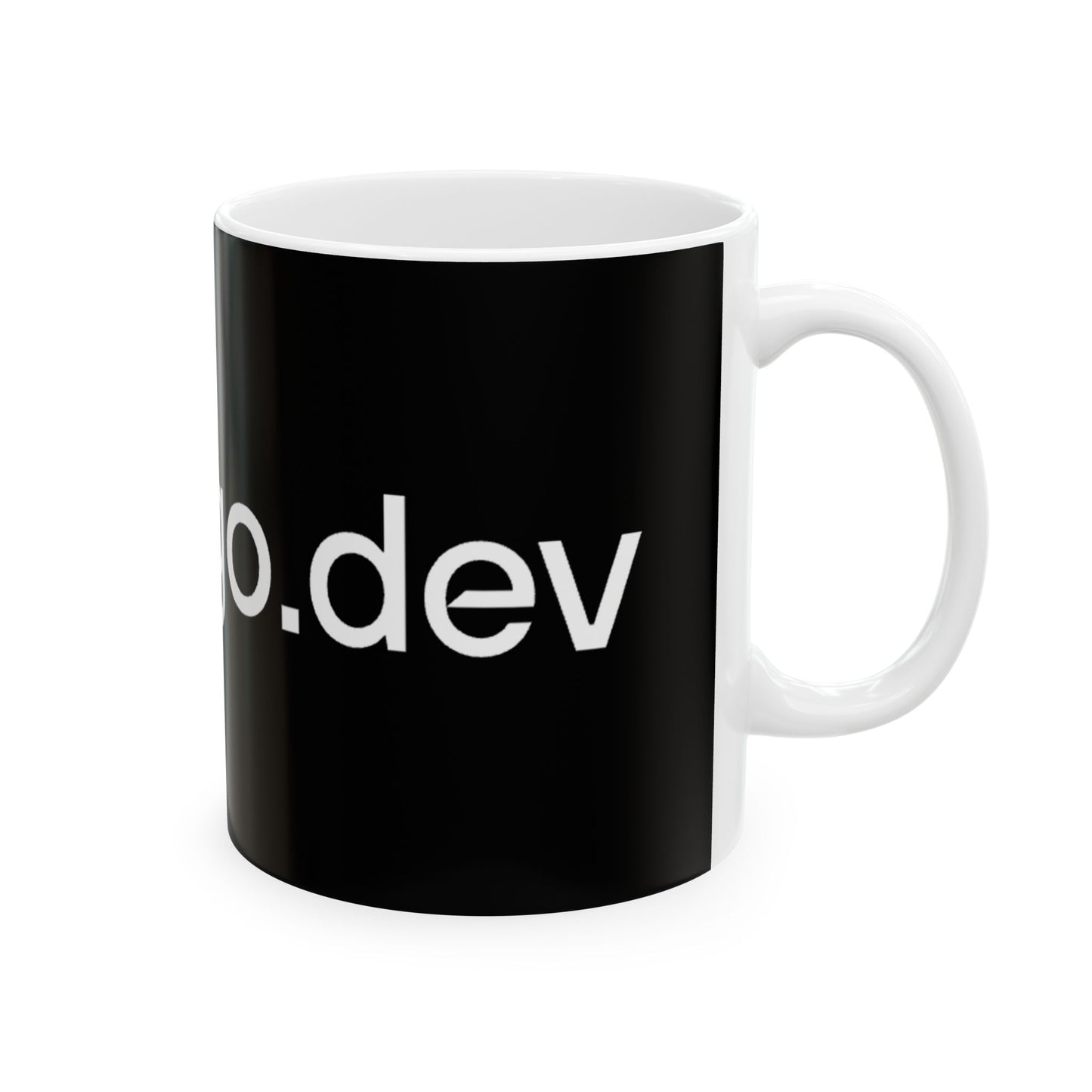 Lingo.dev Ceramic Mug