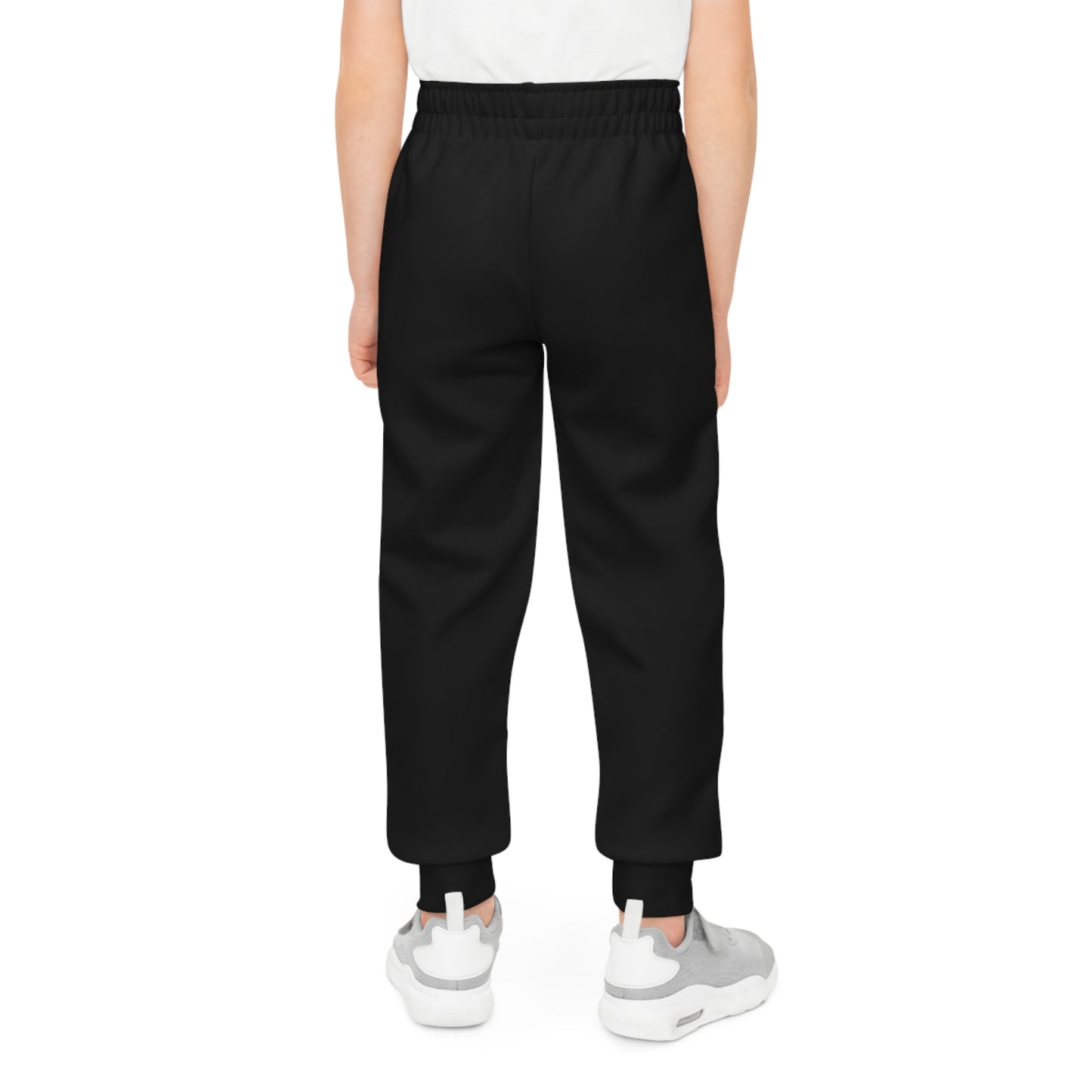 Lingo.dev Joggers